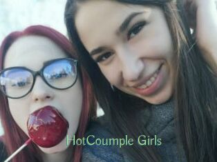 HotCoumple_Girls