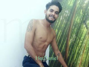 Hot_Daniel
