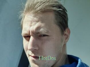 HotDos