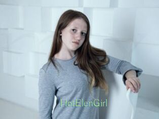 HotElenGirl