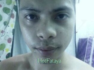 HotFataya