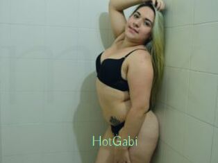 HotGabi