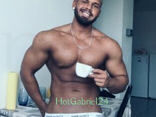 HotGabriel24