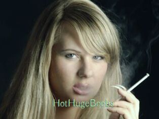 HotHugeBoobs