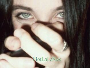 HotLaLaXxx