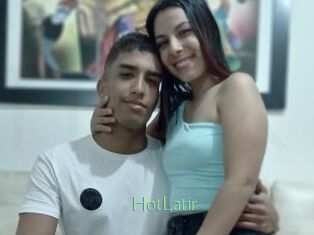 HotLatir