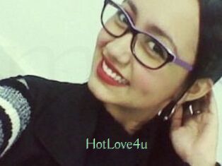 HotLove4u