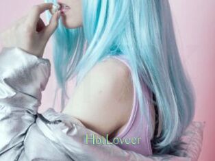 HotLoveer