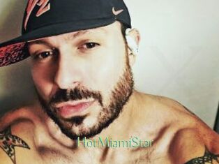 HotMiamiStar