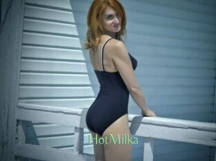 Hot_Milka