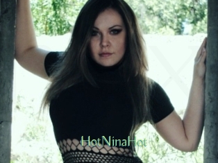 HotNinaHot Motion X