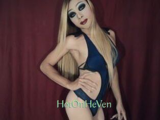 HotOnHeVen