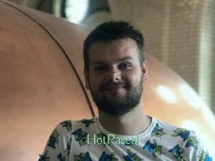 HotPascal