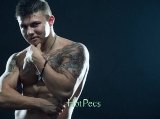HotPecs