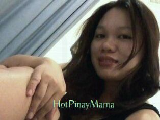 HotPinayMama
