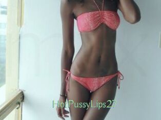 HotPussyLips27