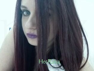 HotRaisa