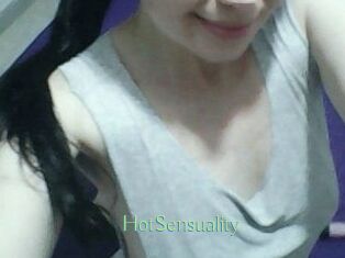 HotSensuality