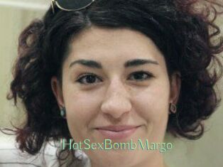 HotSexBomb_Margo
