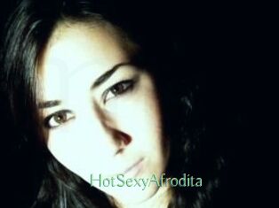 Hot_SexyAfrodita