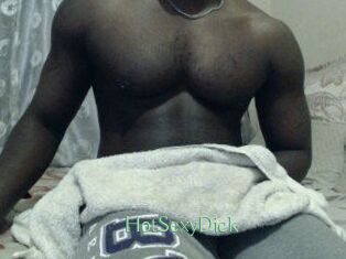 HotSexyDick