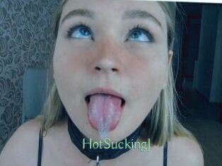 HotSuckingJ