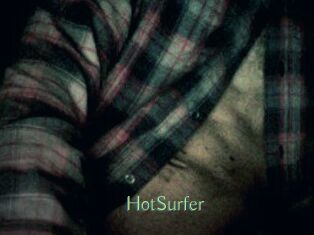 HotSurfer