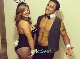 HotSwirl