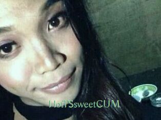 HotTSsweetCUM
