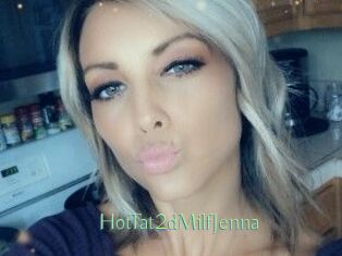HotTat2dMilfJenna