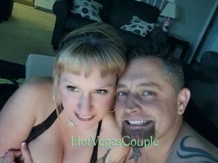 HotVegasCouple