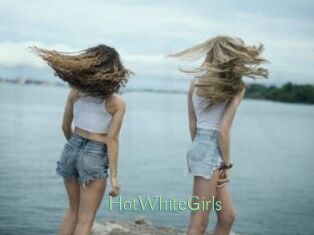 HotWhiteGirls