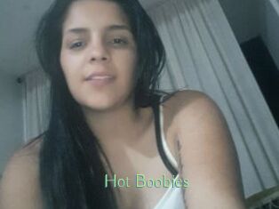 Hot_Boobies