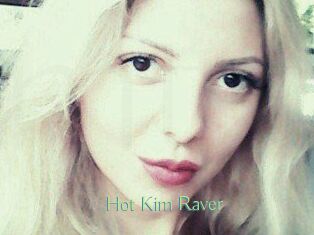 Hot_Kim_Raver