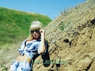 Hot_Little_Katty