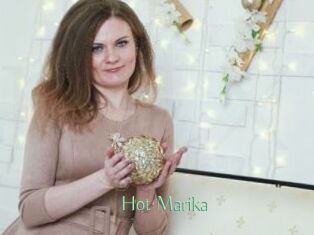 Hot_Marika