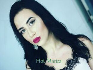 Hot_Marisa