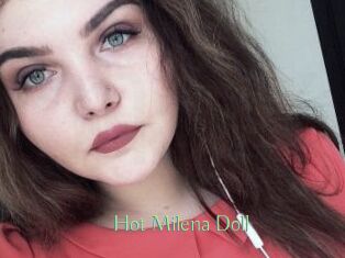 Hot_Milena_Doll