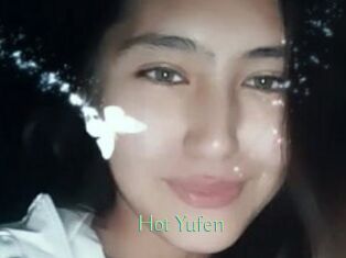 Hot_Yufen
