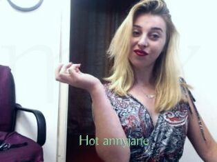 Hot_annyjane