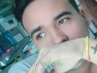 Hot_guy4u