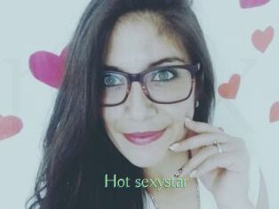 Hot_sexystar