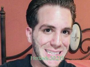 Hotbody30215