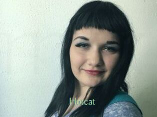Hotcat_