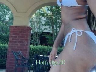 Hotfudge30