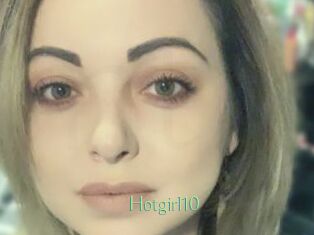 Hotgirl10