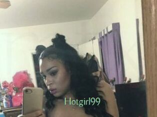 Hotgirl99
