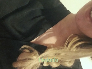 Hotlatifa