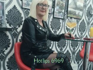 Hotlips_6969