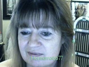 Hotmama6677